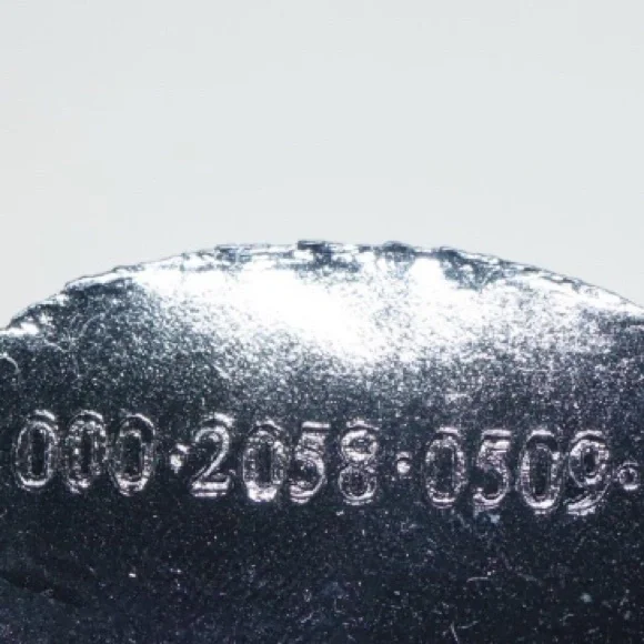 Gucci Bamboo 2 way nylon tote bag - Picture 9 of 11